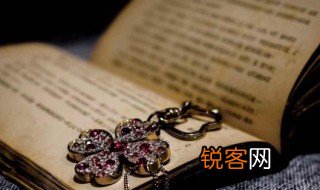 岳飞的满江红全诗 岳飞的满江红的翻译