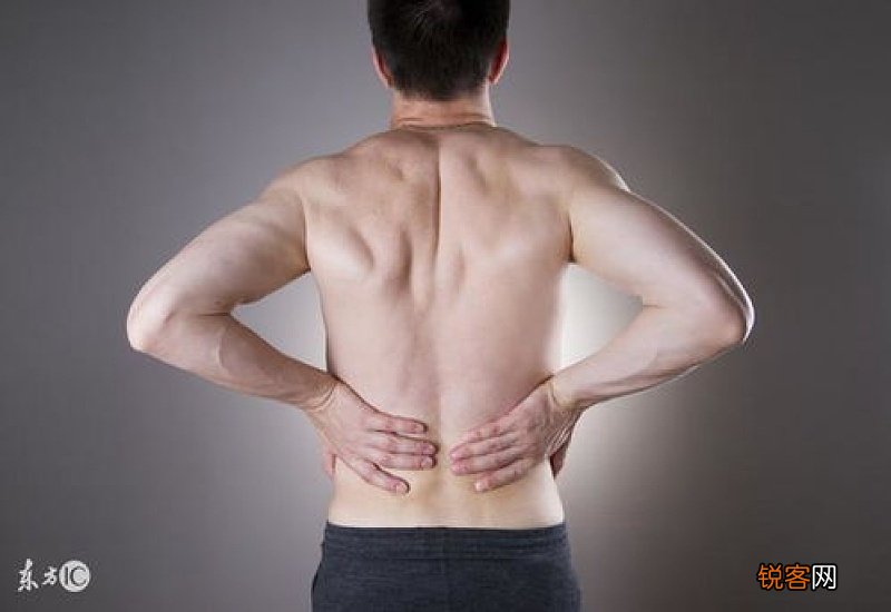 哪些人容易肾虚 容易肾虚的人有哪些