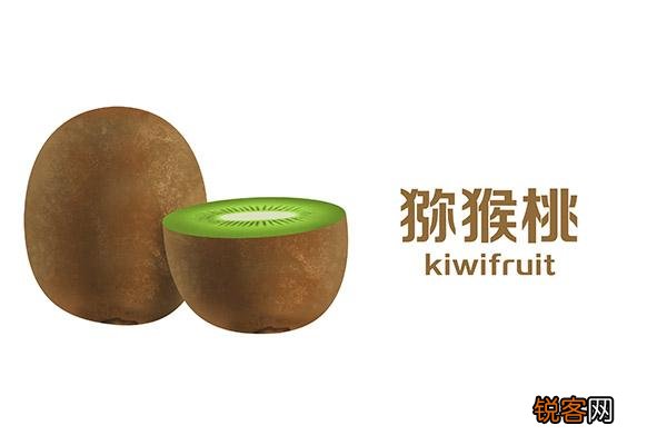 血糖高吃什么水果比较好 吃水果需要注意什么