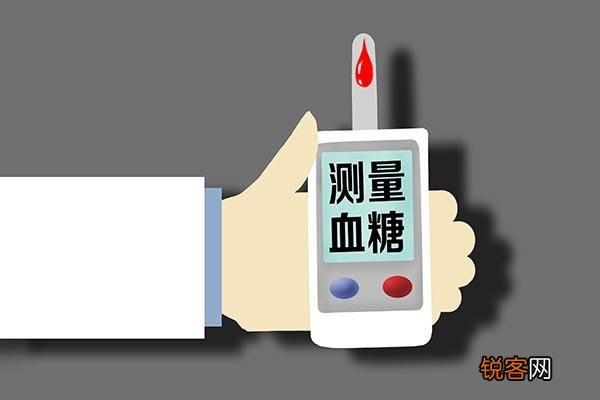 血糖高吃什么水果比较好 吃水果需要注意什么