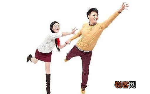 6招帮你撩到心仪男子 撩男人手段