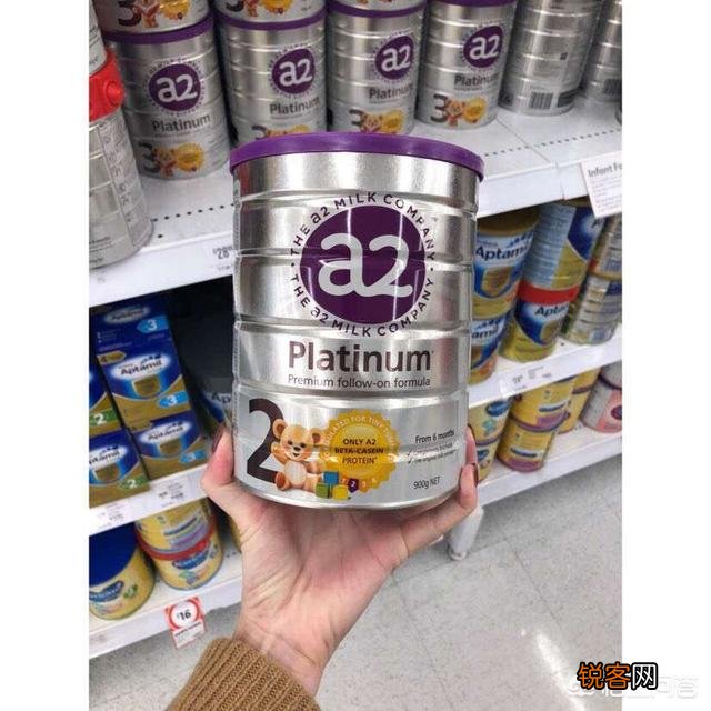 怎么选择奶粉？有哪些安全可靠的奶粉品牌值得推荐？
