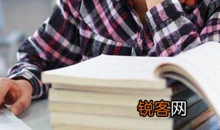 过零丁洋读后感 文天祥过零丁洋读后感参考