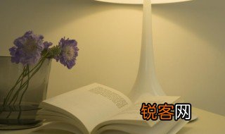 家有弊帚享之千金的意思 家有弊帚享之千金是什么意思