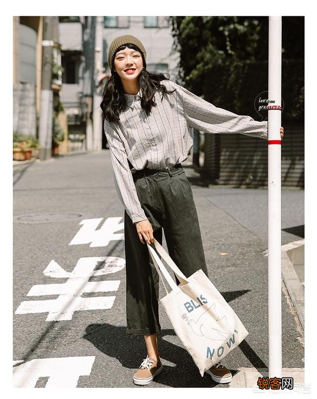如何搭配“最难穿”的绿色？