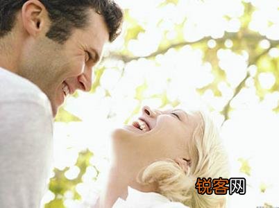 女人面相分析：让男人一见钟情的女人面相