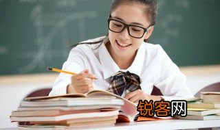 五湖四海什么意思 怎么理解五湖四海的意思