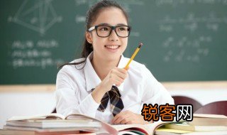 见缝插针的意思是什么 词语见缝插针的意思是什么