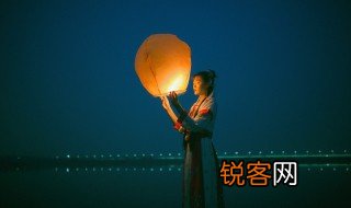 十个形容女性有气质的诗句 诗句是怎么写的呢