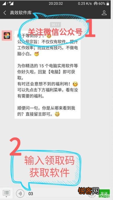 配色能配出多少种？配色方案有哪些？