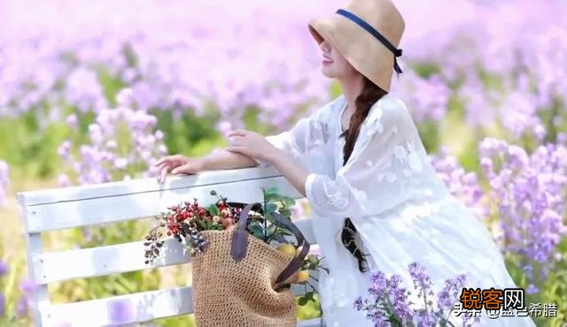 颜色搭配对于时装人像摄影有哪些帮助？