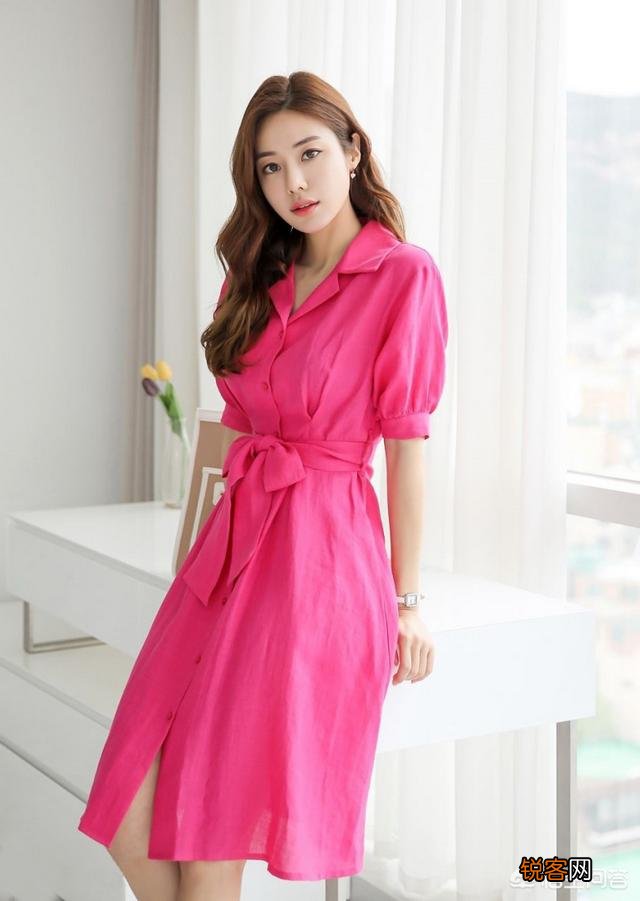 颜色搭配对于时装人像摄影有哪些帮助？