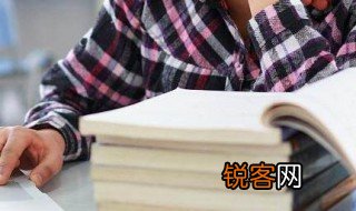 归去来兮田园将芜胡不归什么意思 田园将芜胡不归这句话的出处