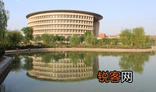 陕西科技大学是几本 陕西省的科技大学属于一本还是二本