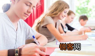 英语作文高中范文大全 高中英语作文带翻译