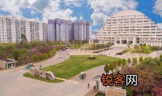 云南农业大学是几本 云南农业大学到底是一本还是二本大学