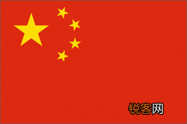 你见过最好看的色彩搭配是什么？