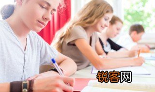 声声慢翻译 声声慢译文和原文
