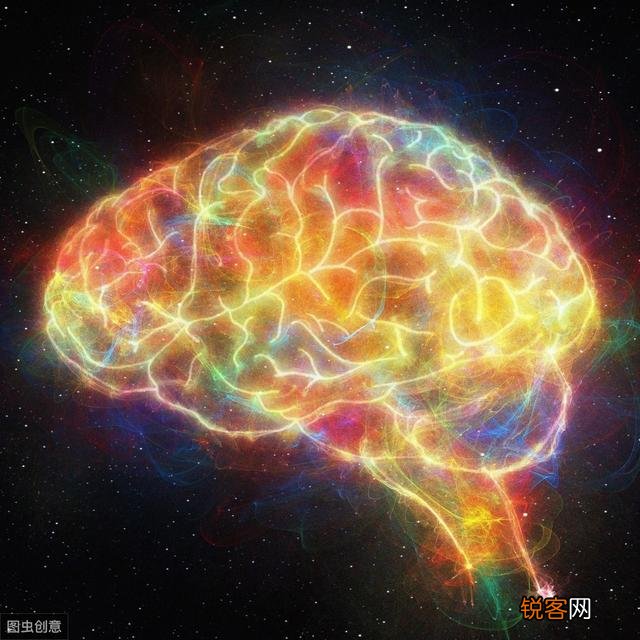 怎样学习色彩的搭配？
