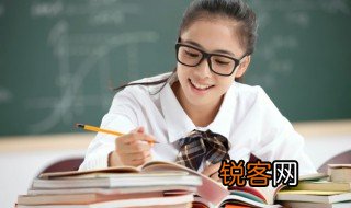 太原科技大学是几本 关于太原科技大学是几本介绍
