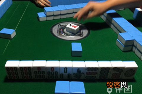 微信上赌博怎么报警 微信红包赌博怎么报警？