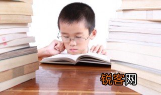 简短的环保小诗歌 简短的环保小诗歌有哪些