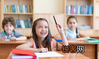 萦萦的意思 萦萦如何解释
