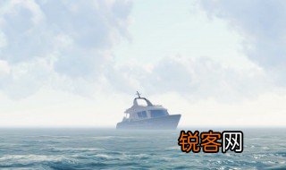 文天祥过零丁洋背景 文天祥过零丁洋的创作背景