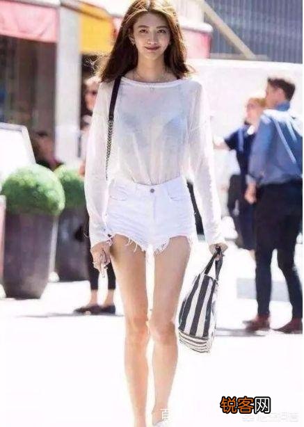 穿搭中有哪些万能色彩搭配？