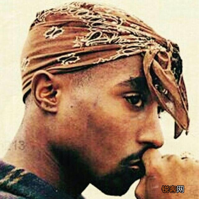 有哪些世界著名的说唱巨星？