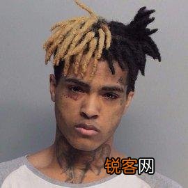 有哪些世界著名的说唱巨星？