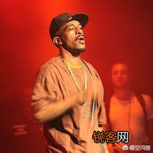 有哪些世界著名的说唱巨星？