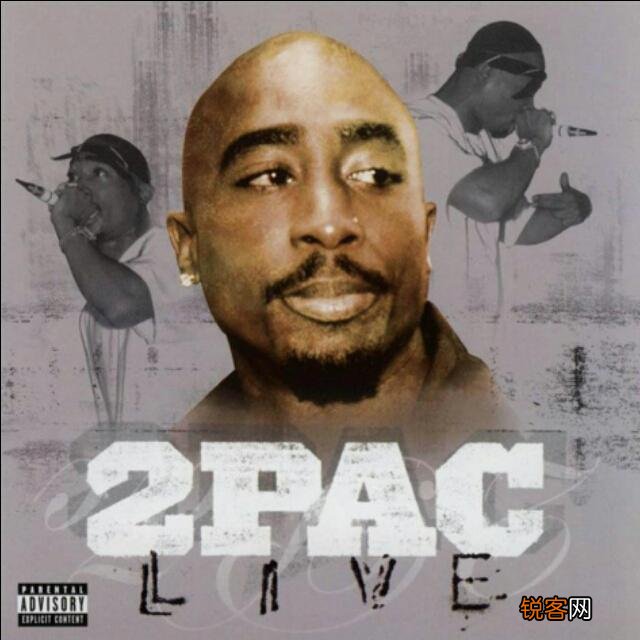 有哪些世界著名的说唱巨星？