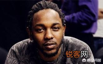 有哪些世界著名的说唱巨星？