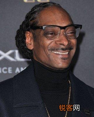 有哪些世界著名的说唱巨星？