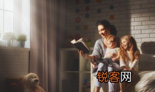 无价值是什么意思 无价值的解释