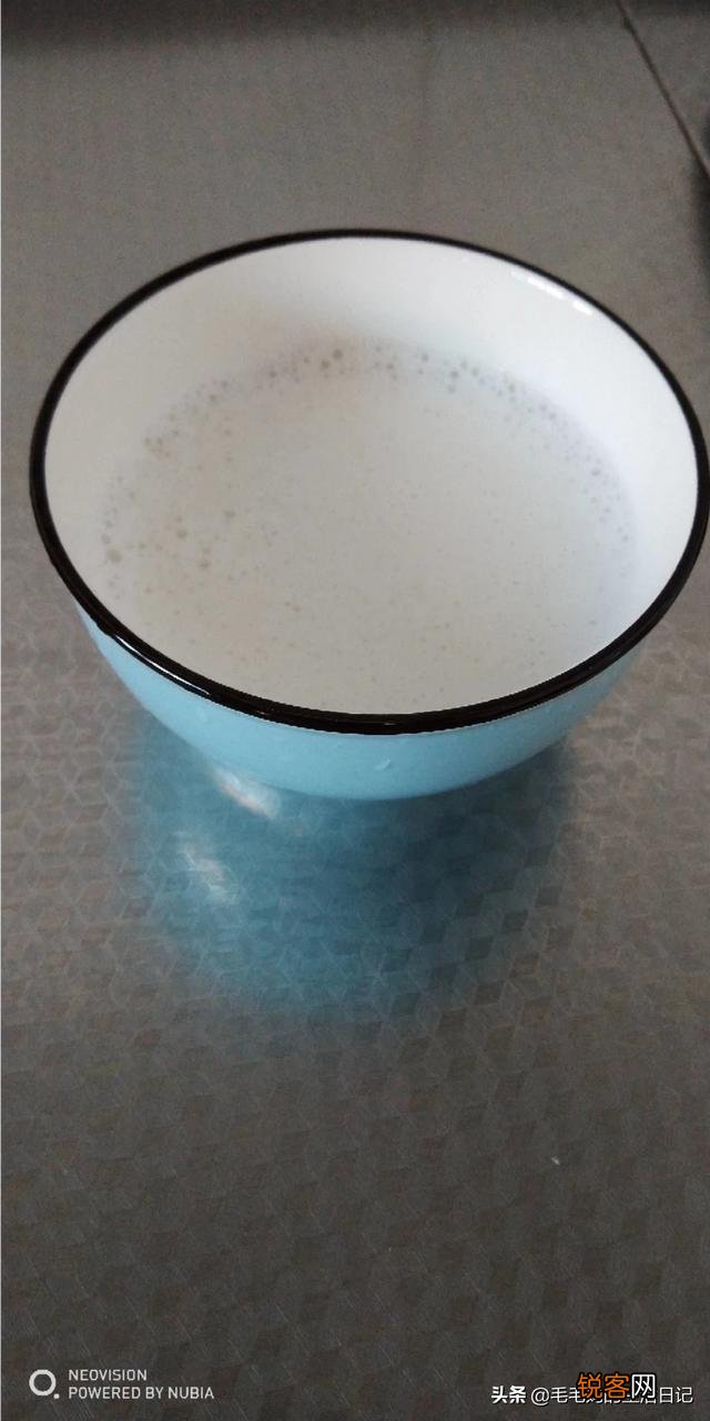 请问哪个牌子的羊奶粉好？买过的妈妈能分享下吗？