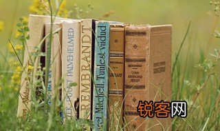 湖广熟天下足的意思 湖广熟天下足的解释