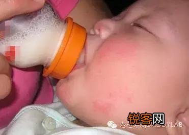 羊奶粉品牌哪个好?