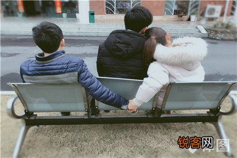 结婚后和第三者生了孩子算重婚罪吗