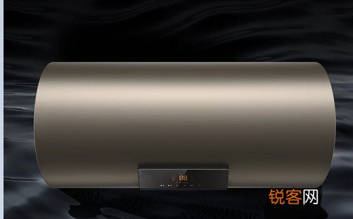 博世壁挂炉烧地暖时声音很大 博世锅炉运行中声音很大