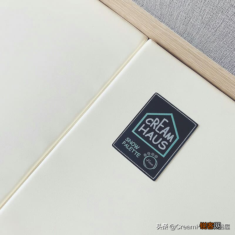 爬行垫品牌排行榜 2022爬行垫推荐