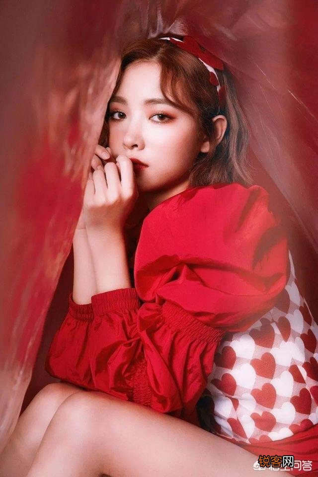 摄影中,怎样用颜色搭配来表达层次感？