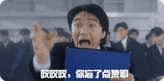 2020年流行的颜色会是什么,有什么搭配可以推荐的？