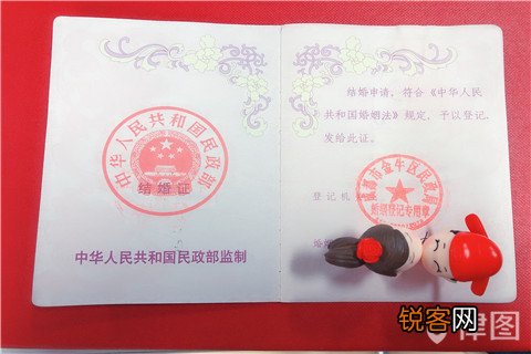 精神病无效婚姻彩礼如何返还?