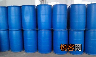 dmso是什么化学物质 dmso是哪种化学物质?