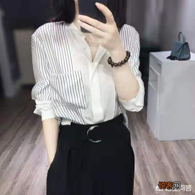 用色彩玩转高级搭配？你觉得最好的搭配是什么搭配？