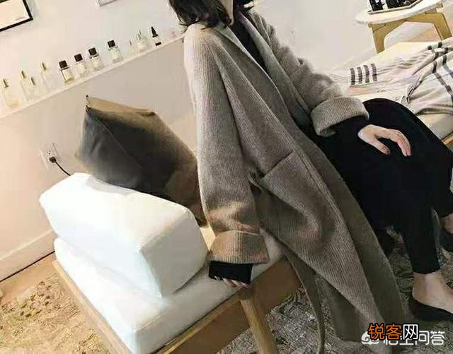 用色彩玩转高级搭配？你觉得最好的搭配是什么搭配？