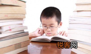 祸兮福所倚福兮祸所伏的意思 怎么理解祸兮福所倚福兮祸所伏的意思