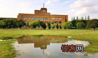 宁波大学是几本 宁波大学学校是几本呢
